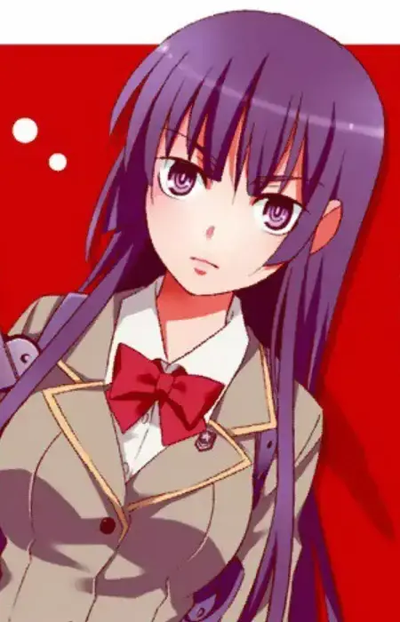 Himari Toujou