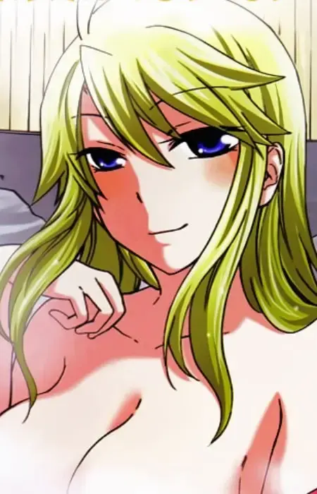Miyano Arahabaki