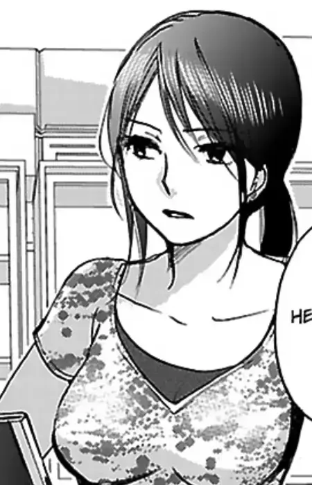Homeroom Teacher