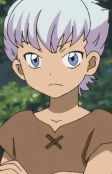 Raita