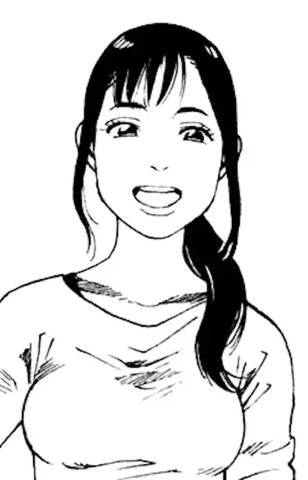 Ichihara