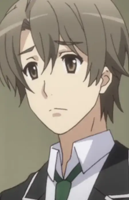 Makito Honmoku