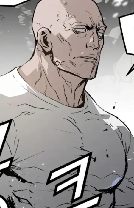Victor