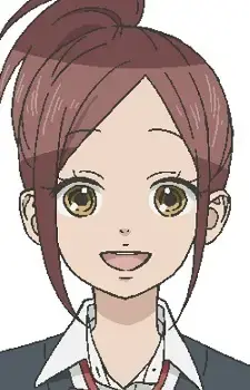 Mikarin