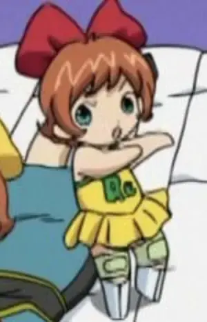 Reiko