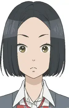 Nagano