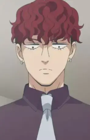 Ryuuichi Minami