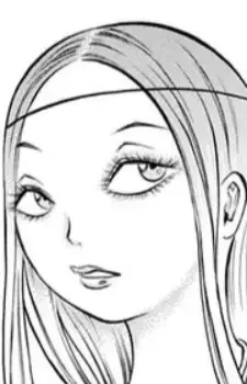 Masshu