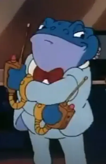 Kemikaru
