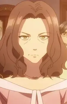 Kyouko Takahashi