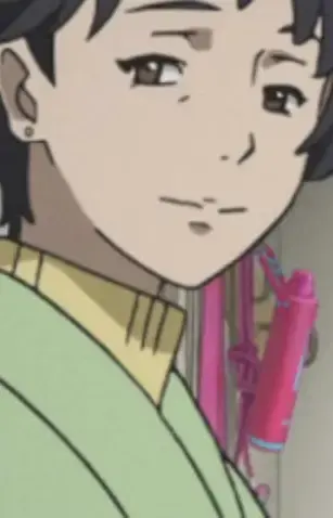 Haruka