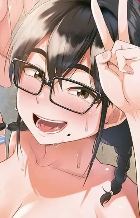 Misaki Kanose