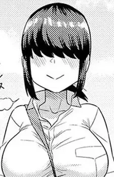 Yui Usano