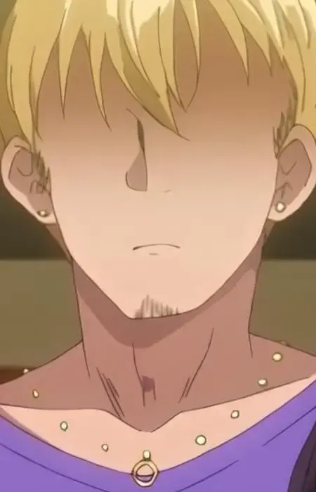 Takaya Anjou