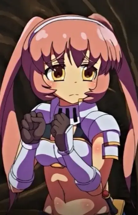 Julie