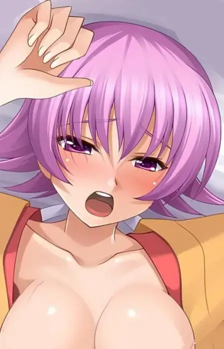 Yuu Hiiragi