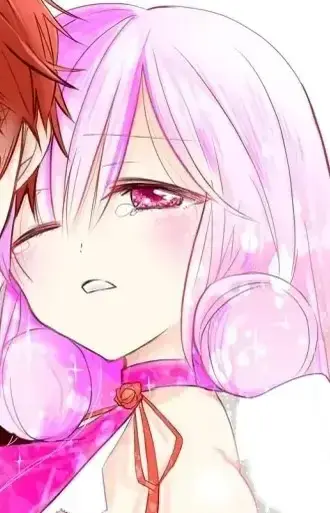 Konoha Magnolia