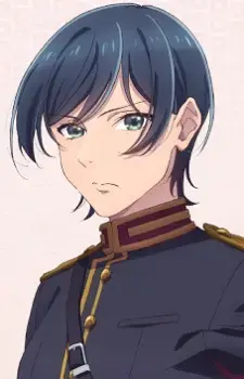 Kaoruko Jinnouchi