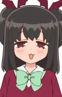 Cocoa Himezawa