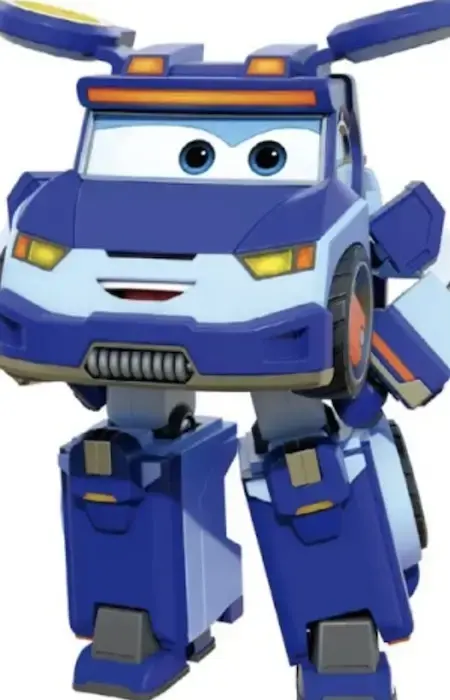 Leo