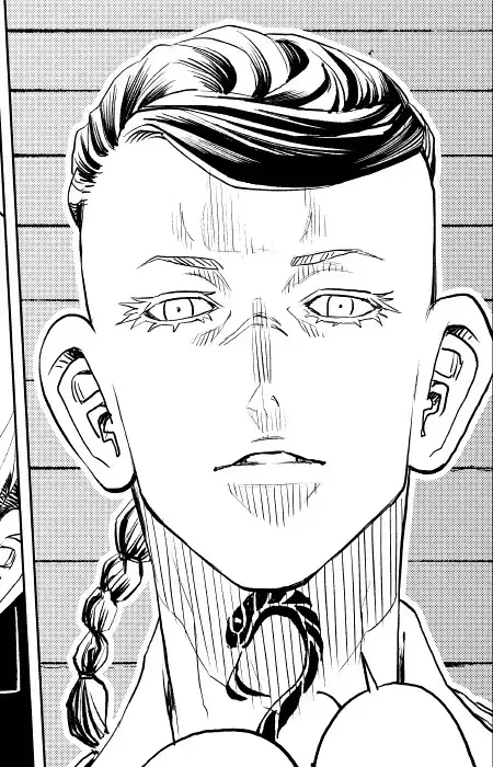 Souichirou Matsuno