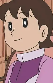 Marian