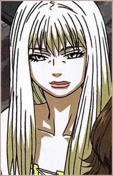 Fuko Omuro