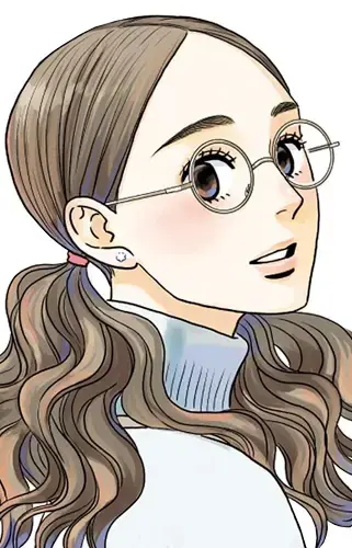 Aoko Baba