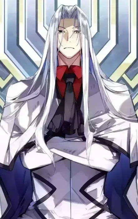 Nerose Satanael