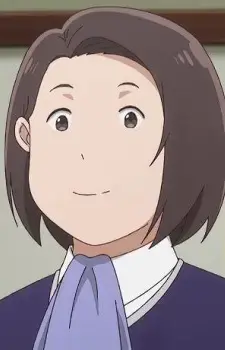 Akiko Igashima