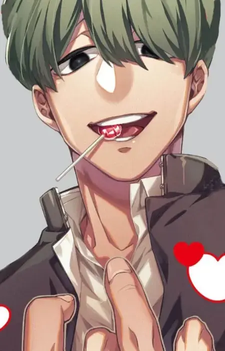 Shun Makita