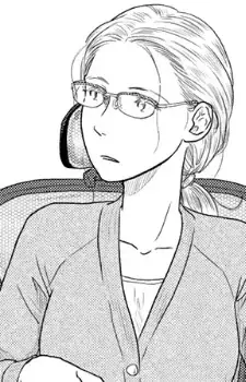 Ellie Sakuma