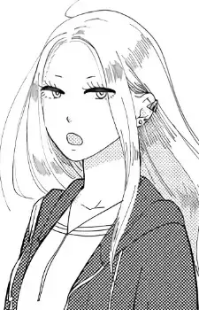 Yukka Ishiyama