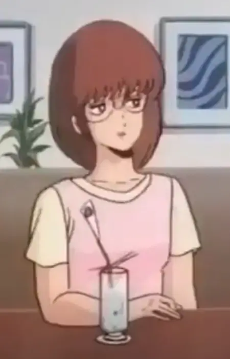 Kyouko Terasawa