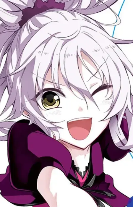 Demon Lord
