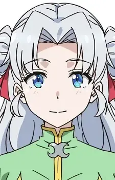 Sheena