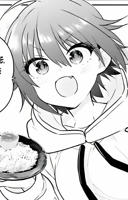 Moniko Matsuri