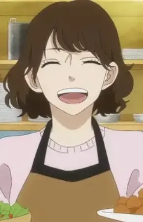 Midori Hirai