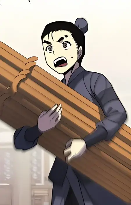 Yarang Dan