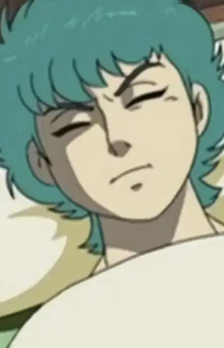 Tomo