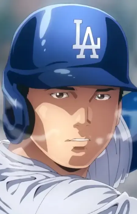Shouhei Ootani
