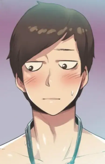Min-Jun