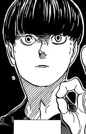 Keisuke Unnan