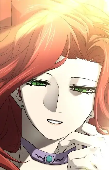 Ariel