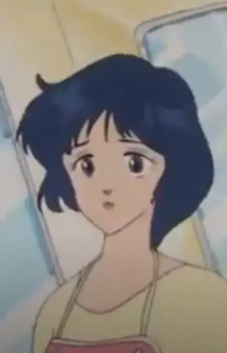 Momoko Hanazono