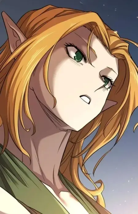 Moira
