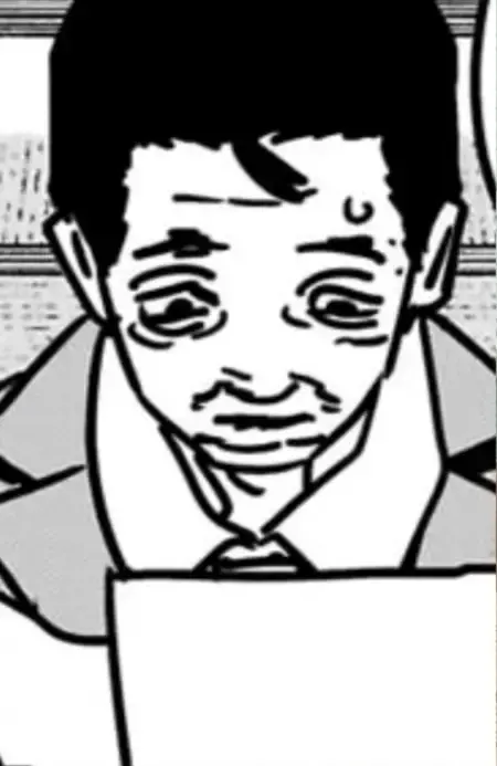 Kentarou Ishita