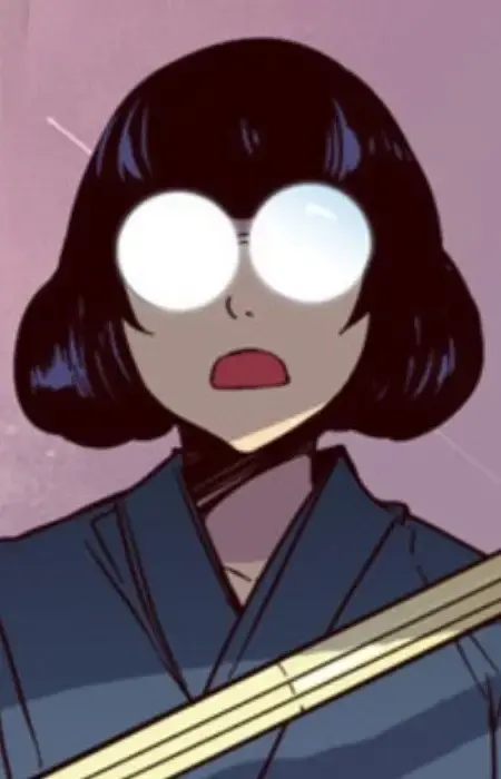 Seub Seul Lee