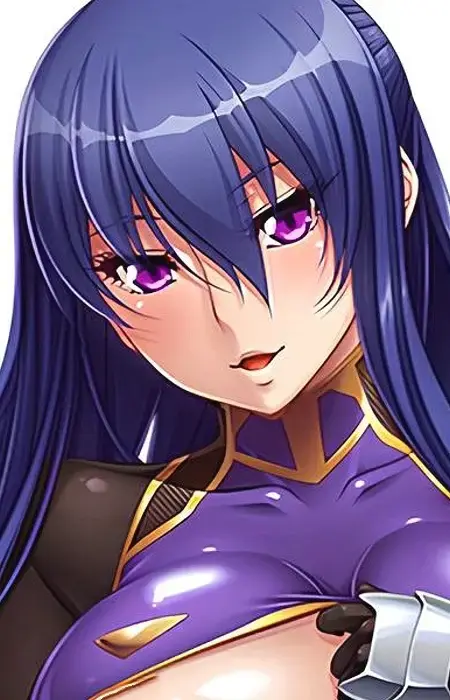 Rinko Akiyama