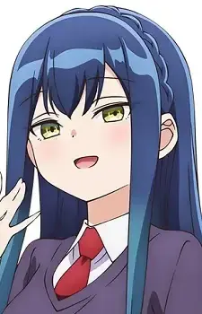 Kiyoraka Sumiki